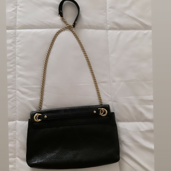 Kate Spade Black Bag - Picture 4 of 5